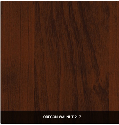 oregon-walnut