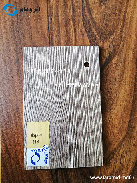 Aspen