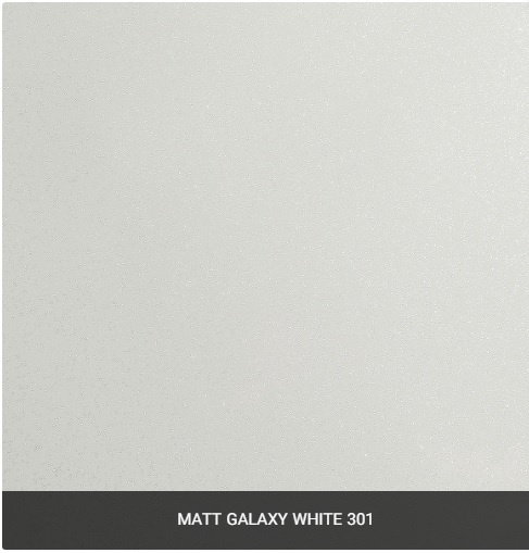 matt-galaxy-white