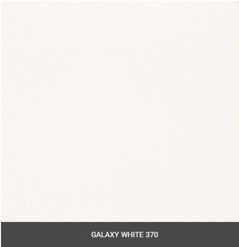 -galaxy-white