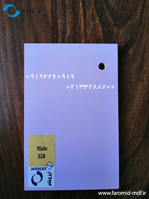Viola