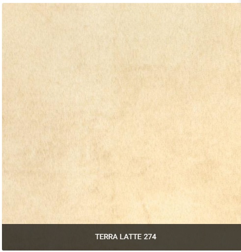 terra-latte