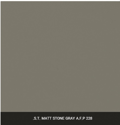 s.t.matt-stone-gray-a.f.p