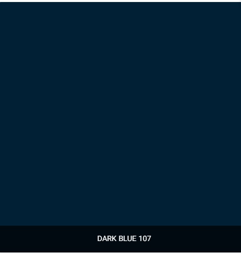 dark-blue