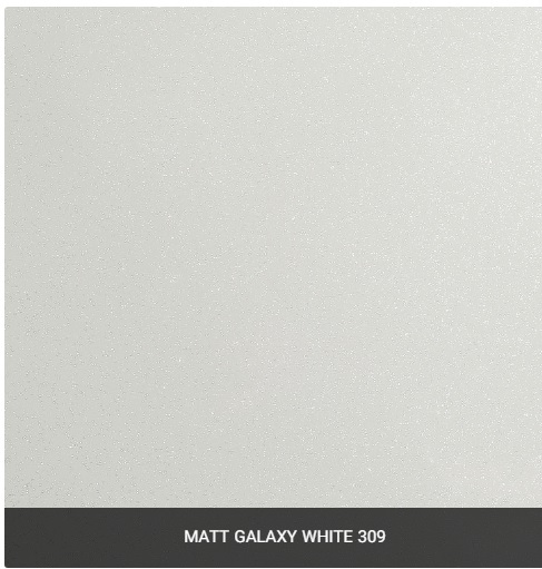 matt-galaxy-white