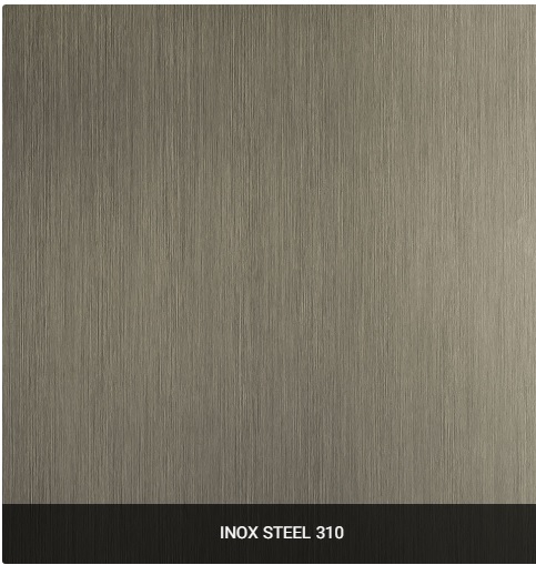 inox-steel