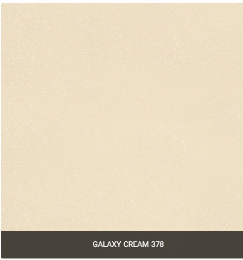 galaxy-cream