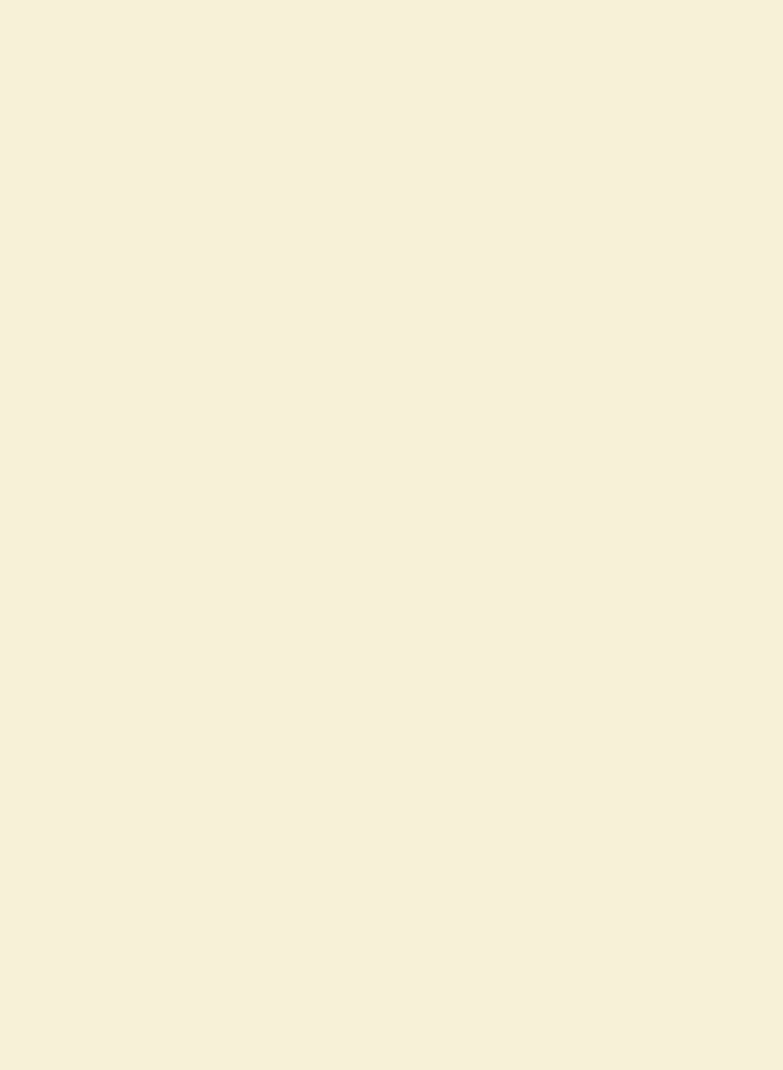 CREAM BEIGE