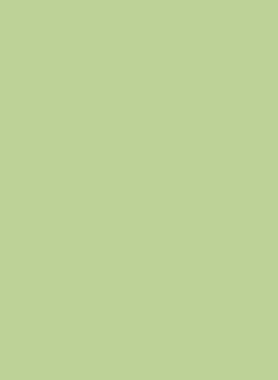 PHOSPHORUS