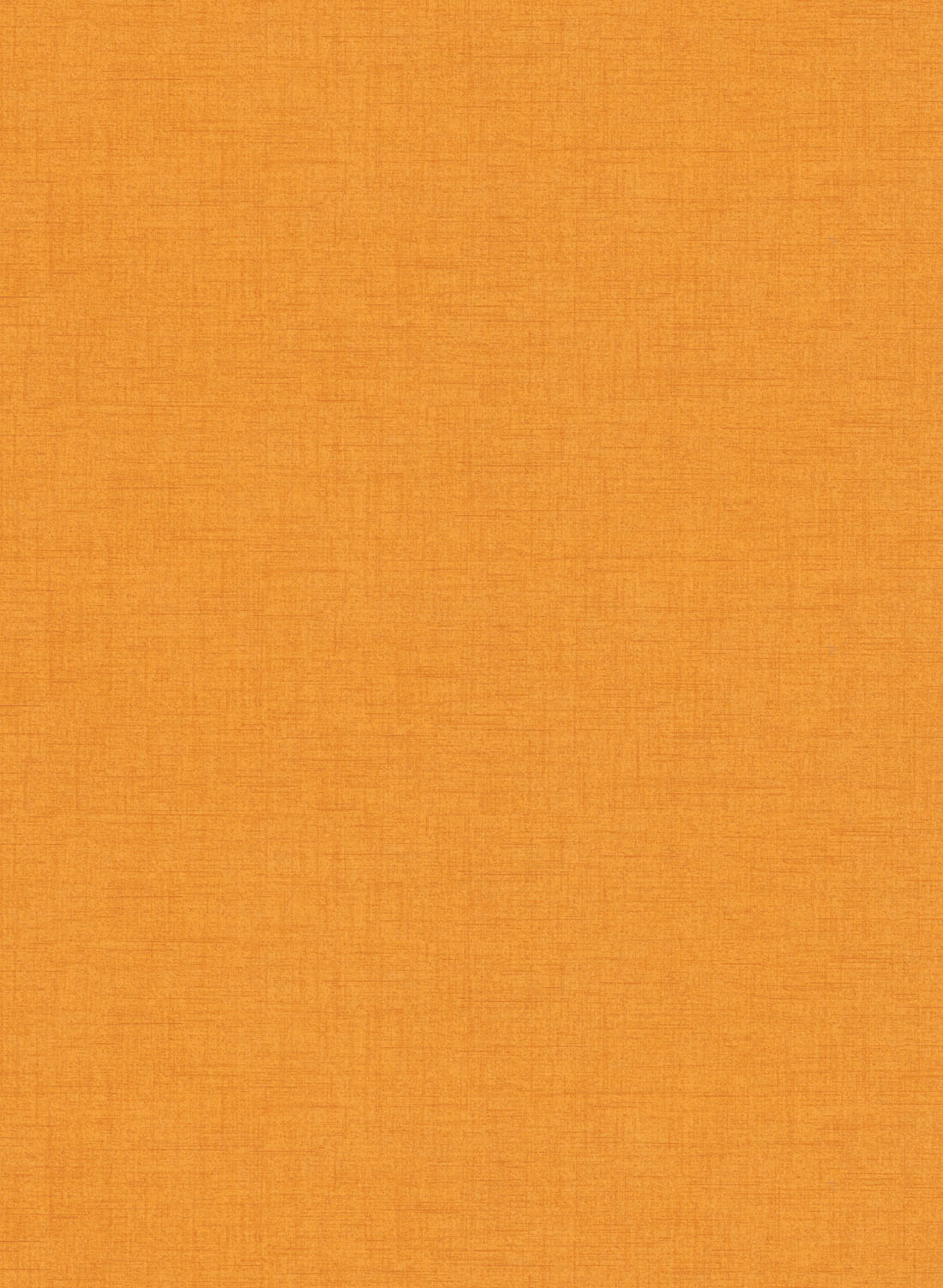 ORANGE PATTERNED