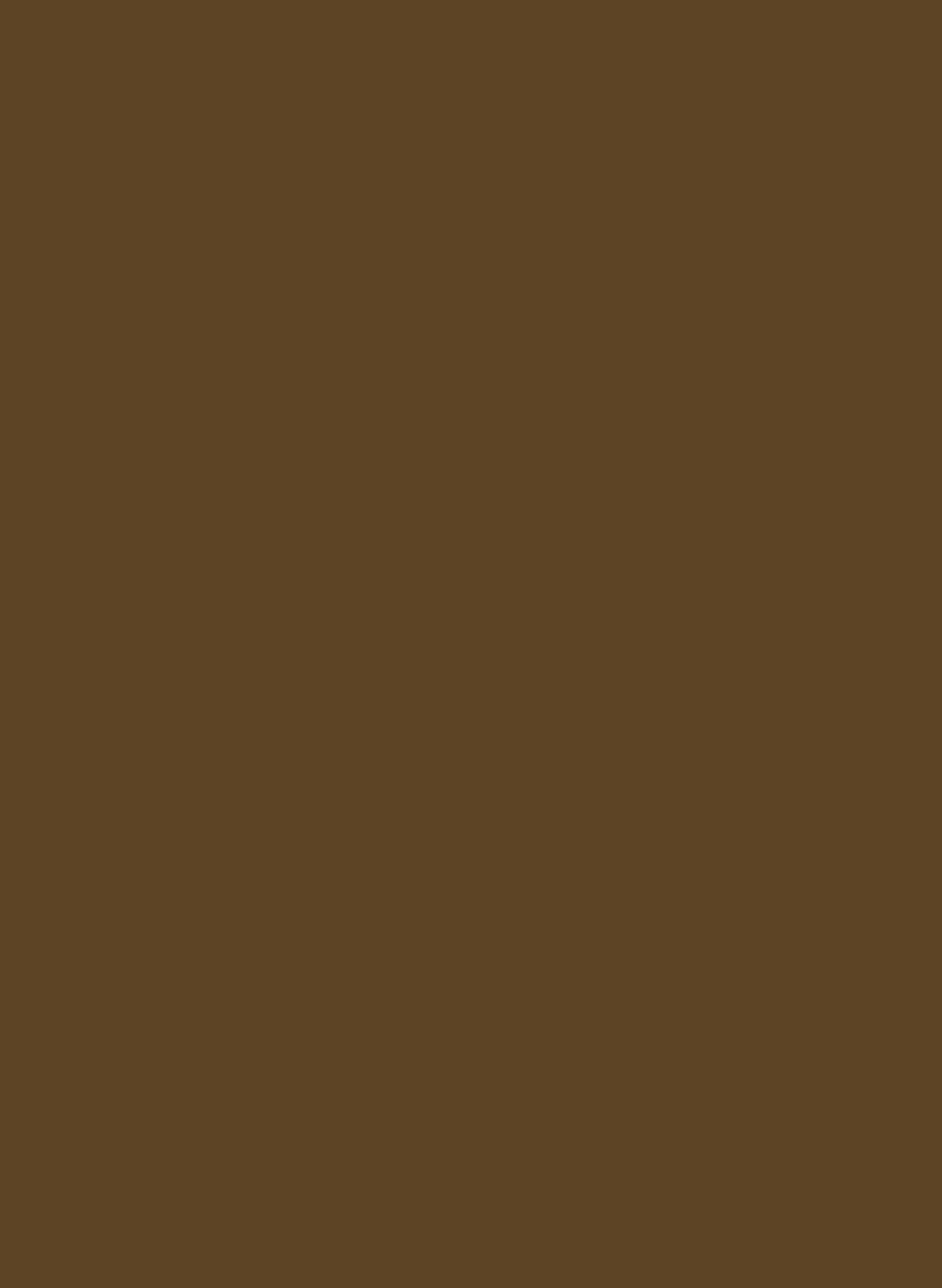 BROWN METALLIC