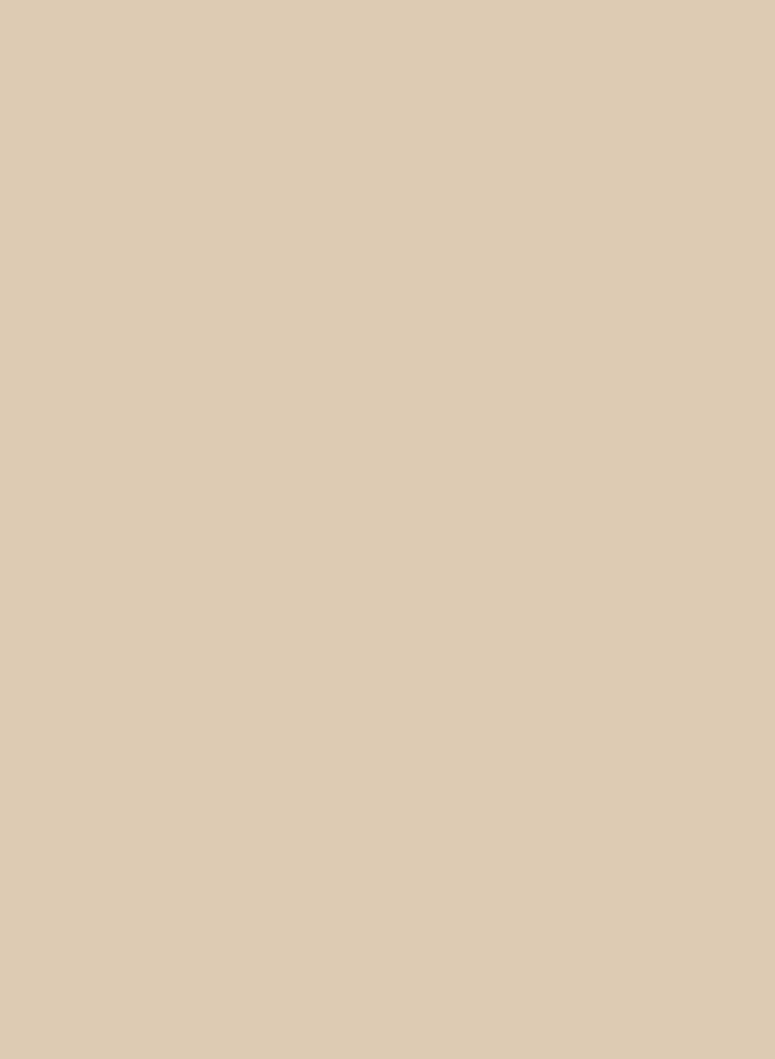 CAPPUCCINO METALLIC