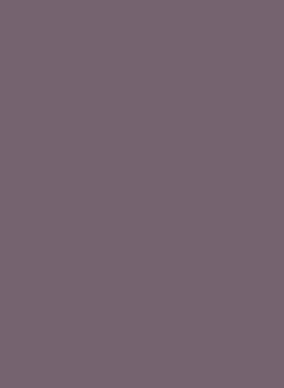 VIOLET METALLIC