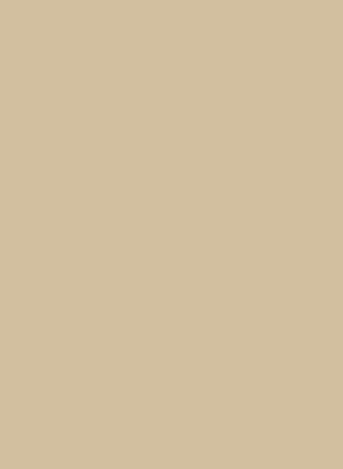 DARK CAPPUCCINO METALLIC