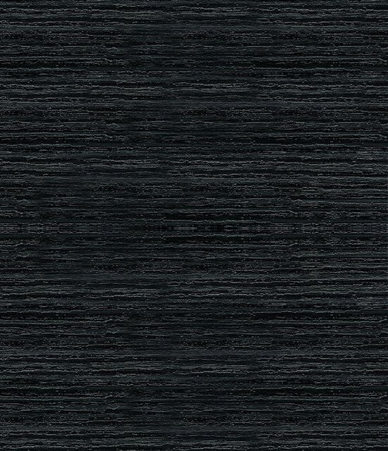 ST1