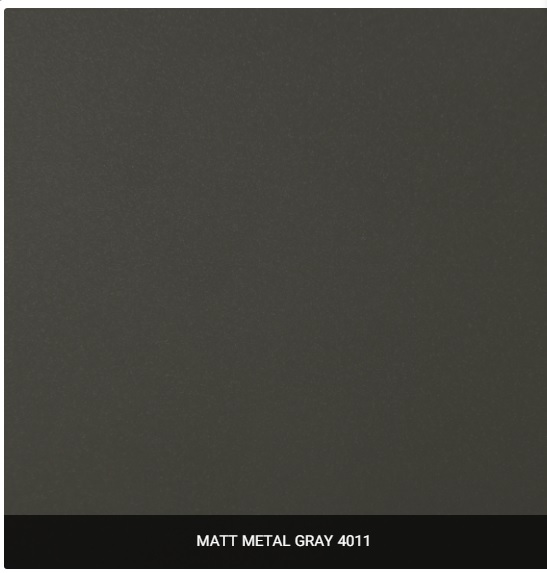 matt-metal-gray