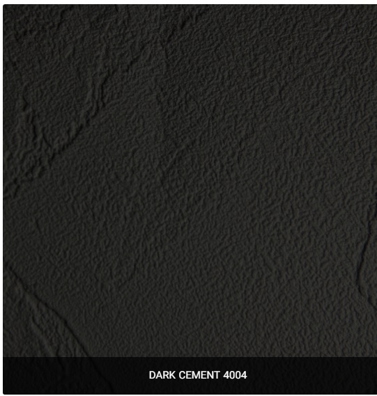 DARK CEMENT