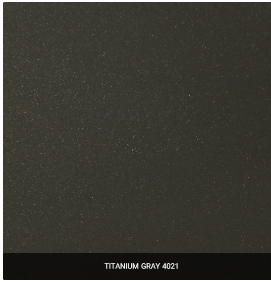 titanium-gray