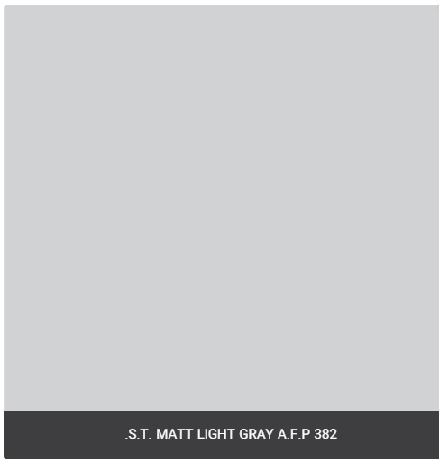 s.t.matt-light-gray-a.f.p