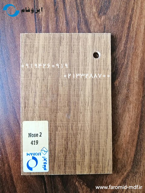 Nose2