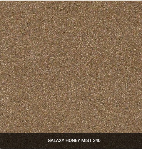 galaxy-honey-mist