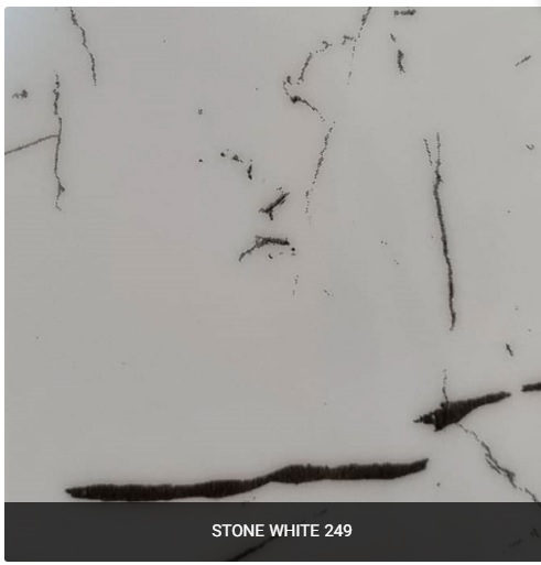 stone-white