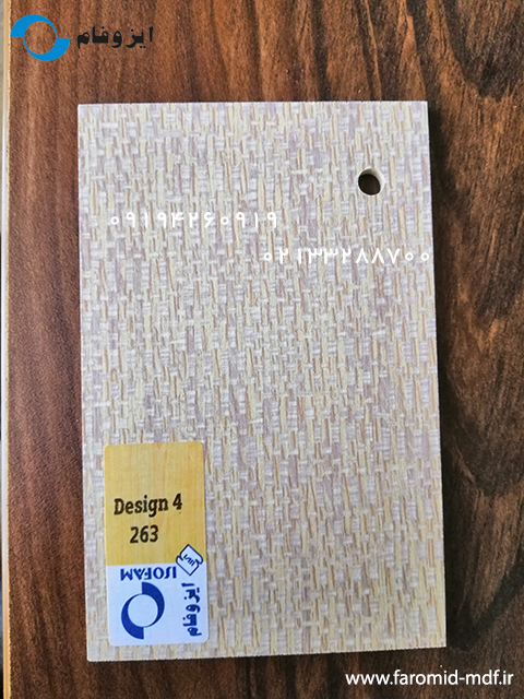 Design4