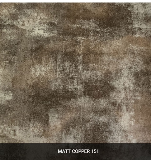 matt-copper