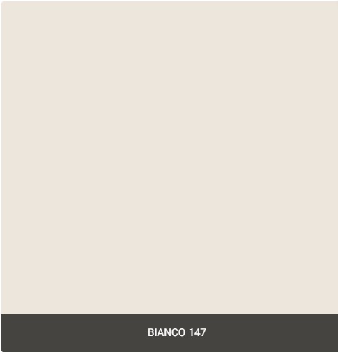 bianco