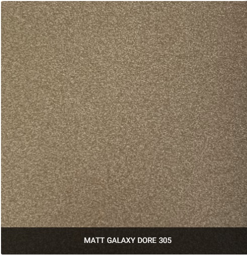 matt-galaxy-dore