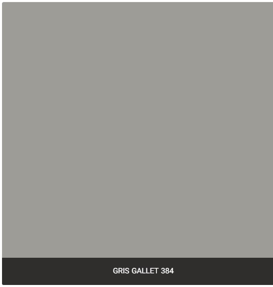 gris-gallet
