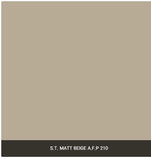 s.t.mat-belge-a.f.p