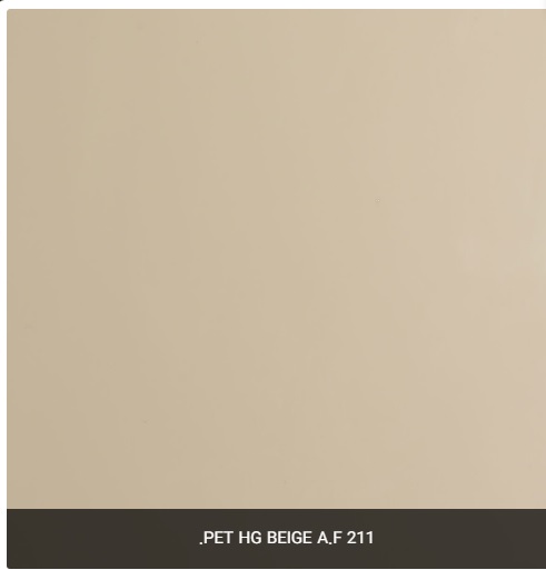 pet-hg-belge-a.f