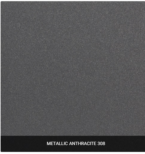 metallic-anthracite