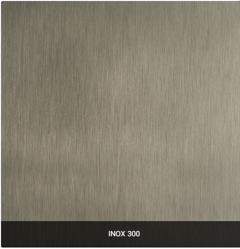 inox