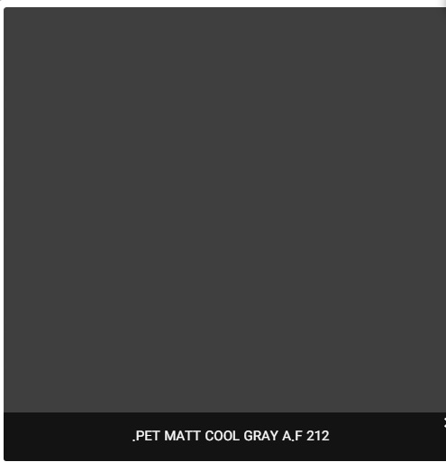 pet-matt-cool-gray-a.f