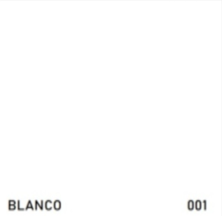 BLANCO