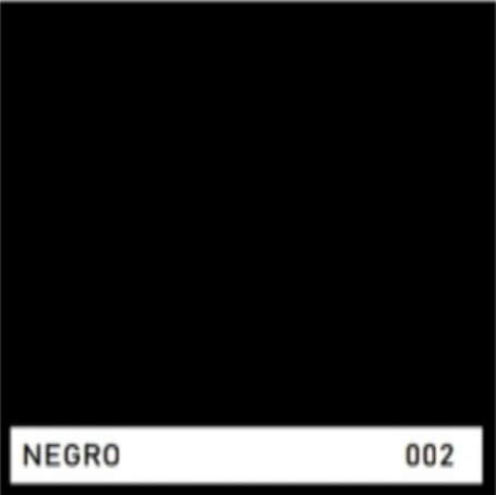 NEGRO