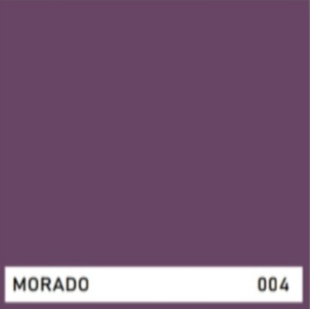 MARADO