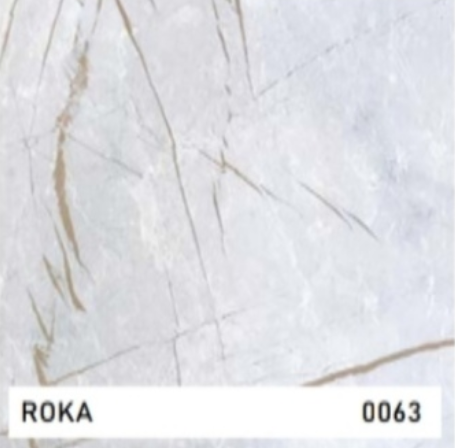 ROKA