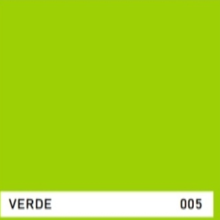 PVERDE