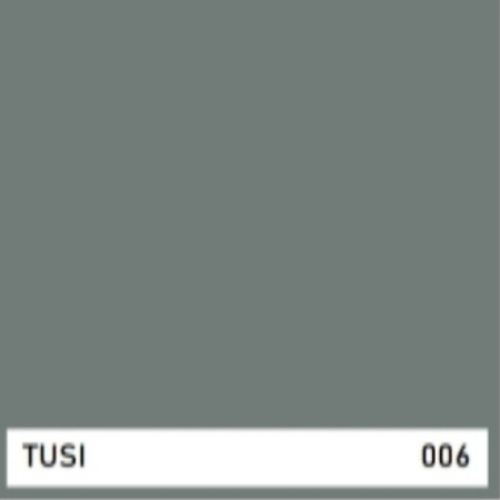 TUSI