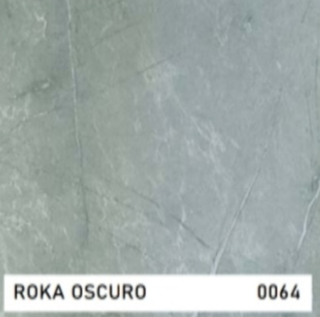 ROKA OSCURO
