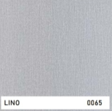 LINO
