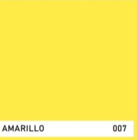 AMARILLO