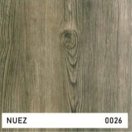 NUSE