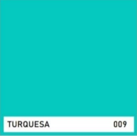 TURQUSA