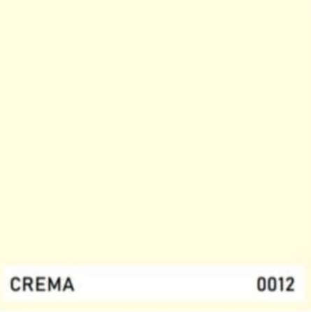 CREMA