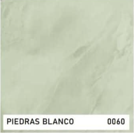 PIEDRAS BLANCO