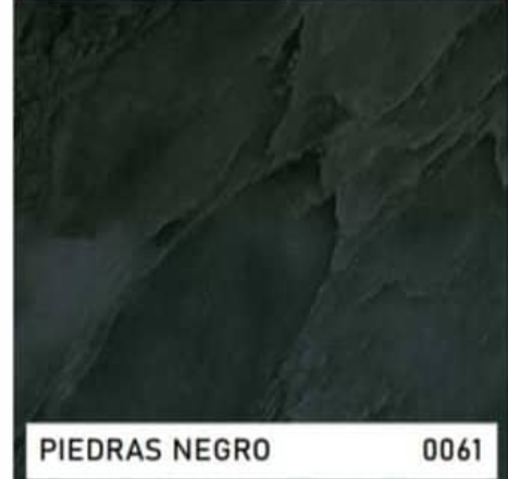 PIEDRAS NEGRO